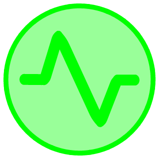 SkEeZicks_Jr's emblem