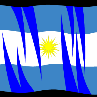 m97ivanl's emblem