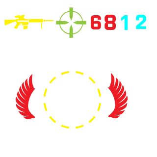 8yakuza8's emblem