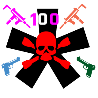 0e25160792953fa0's emblem