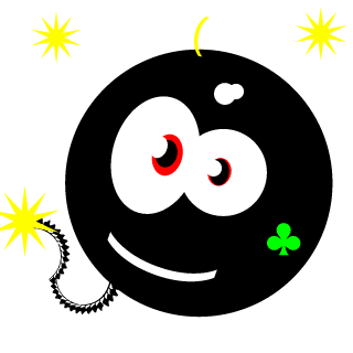 JustAnotherDummy's emblem
