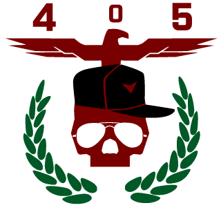 pR0Fe5S0r's emblem