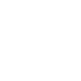 dneketos's emblem
