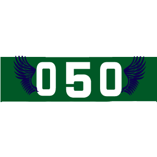 7a73b54eacbc5cae's emblem