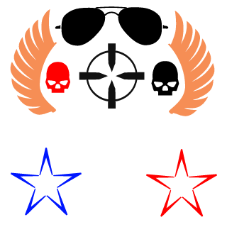T_Leadahr's emblem