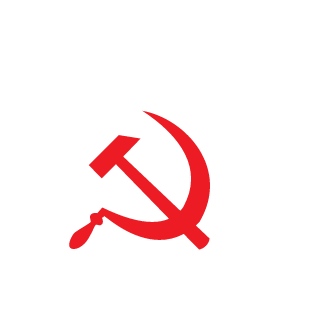 Xedekara's emblem