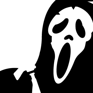ViperGhostFX's emblem