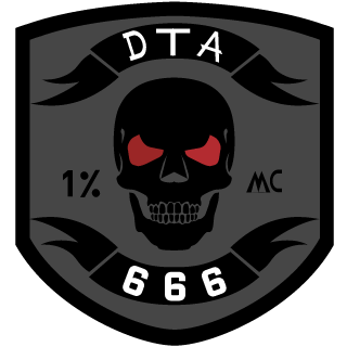 Zarox666's emblem