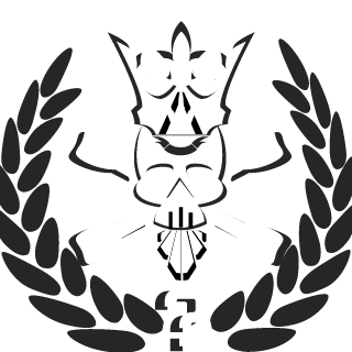 22NoobMaster's emblem