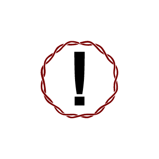 corrupted_shot's emblem