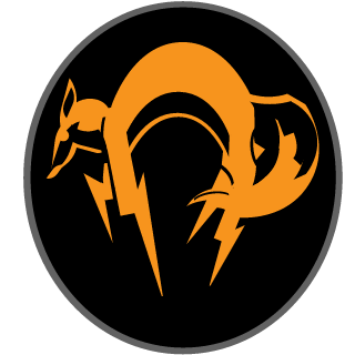 41e6695e80464222ab46244fec9f36f1's emblem