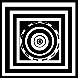 forcemayhem's emblem
