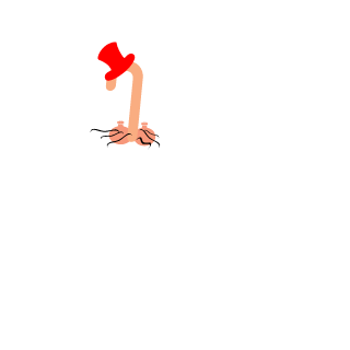 Cclassic1's emblem