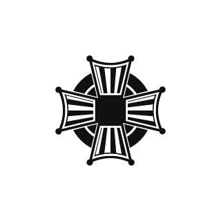 MrAugusts's emblem