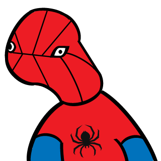 caicaraio's emblem