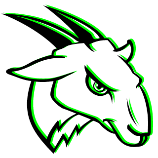 Domena31a's emblem