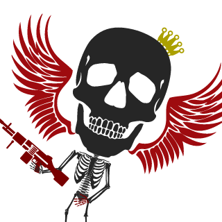 909d492892c25c90's emblem