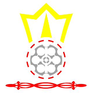 Twitch_DeivideDr's emblem