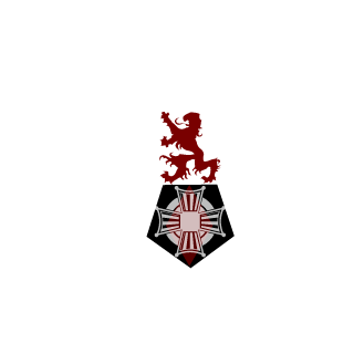 GplSas's emblem