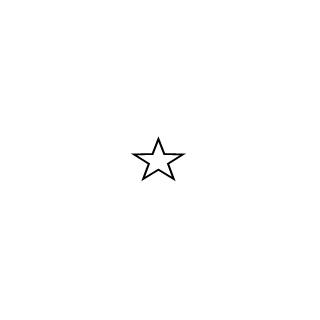 DCcccccz's emblem