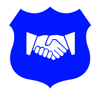 swatcop149's emblem