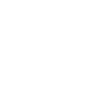 Sinister_Comedy's emblem