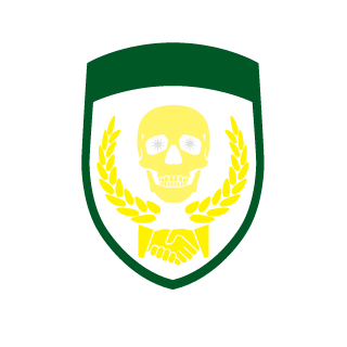 34udo34's emblem