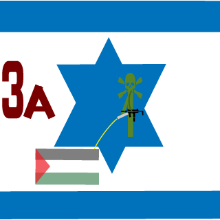liorixon's emblem