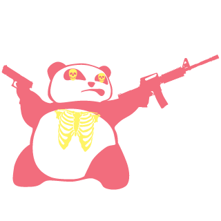 roodart_'s emblem