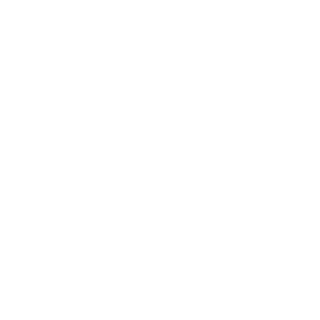 tonydekoning's emblem