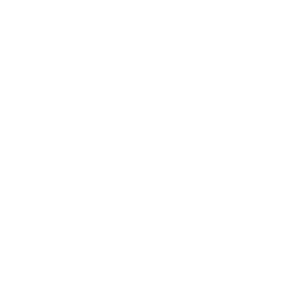 EDDIEHQ's emblem