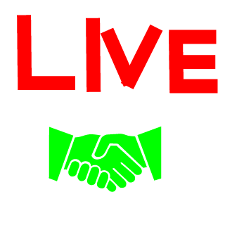 Gaming ZombieTV's emblem