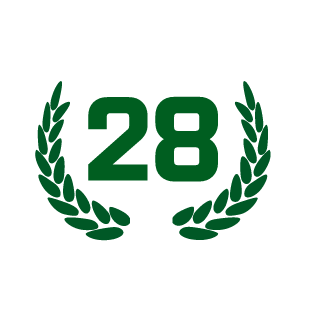 RoyalFlusch's emblem