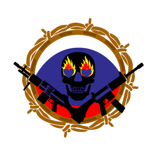 DjiganLimon's emblem