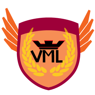 SirMagicVic's emblem