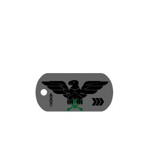 Reisd0rf's emblem