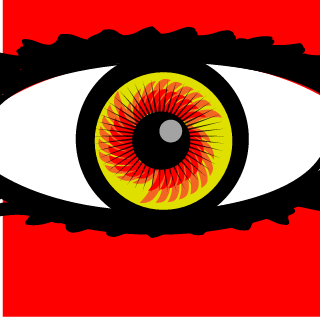 smigg44's emblem
