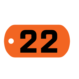 RFRacing22's emblem