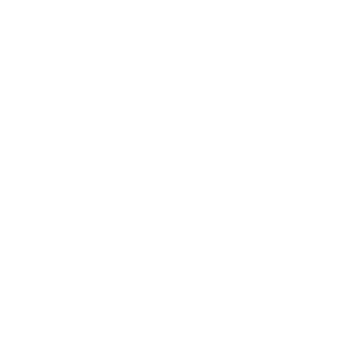 tarallodactyl's emblem