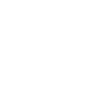 U009D's emblem