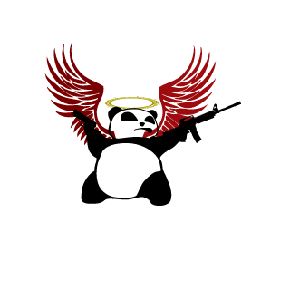 afrido1's emblem