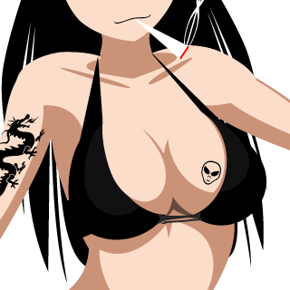 stonibalonie's emblem