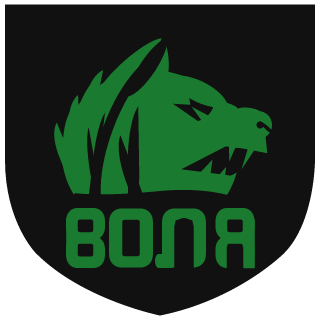 lanthit_YT's emblem