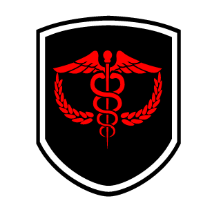 Nightcube3's emblem