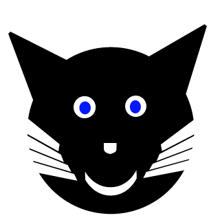 AntDant4435's emblem