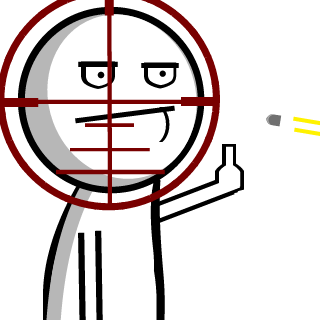 Viny_n1's emblem