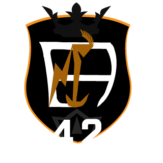Gforsie's emblem