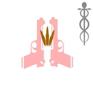 6e2282e680727d25's emblem