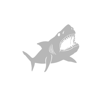 ToRaKu1's emblem