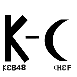 Henniez_Kiwi's emblem
